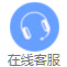 ߿ͷ